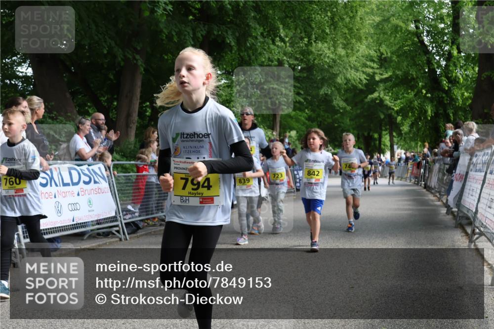 17.05.2025 - Störlauf Strokosch-Dieckow http://msf.ph/oto/7849153 17.05.2025 14:14:13 Ziel 746, 723, 842, 794, 839, 760 meine-sportfotos.de