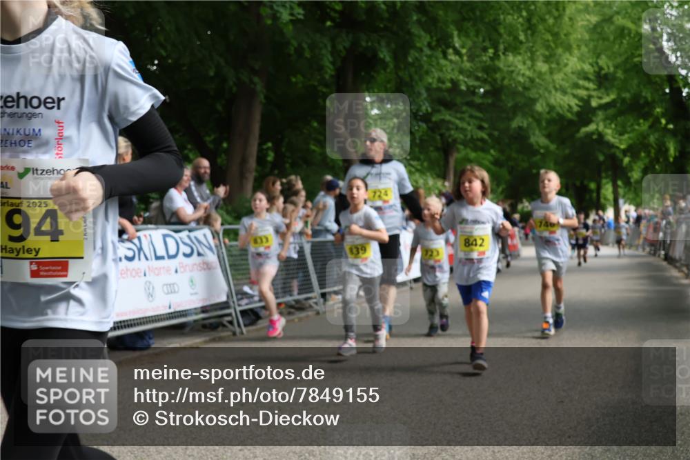 17.05.2025 - Störlauf Strokosch-Dieckow http://msf.ph/oto/7849155 17.05.2025 14:14:13 Ziel 2025, 94, 2, 724, 139, 842, 746 meine-sportfotos.de