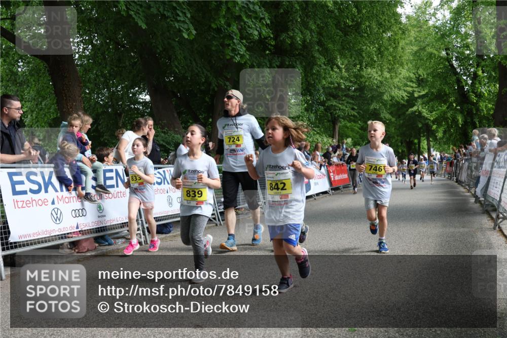 17.05.2025 - Störlauf Strokosch-Dieckow http://msf.ph/oto/7849158 17.05.2025 14:14:14 Ziel 0000, 833, 839, 724, 842, 746 meine-sportfotos.de