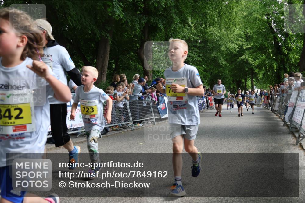 17.05.2025 - Störlauf Strokosch-Dieckow http://msf.ph/oto/7849162 17.05.2025 14:14:15 Ziel 842, 723, 879 meine-sportfotos.de