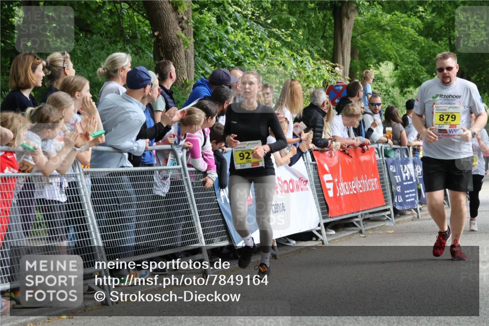 17.05.2025 - Störlauf Strokosch-Dieckow http://msf.ph/oto/7849164 17.05.2025 14:14:17 Ziel 92, 879 meine-sportfotos.de