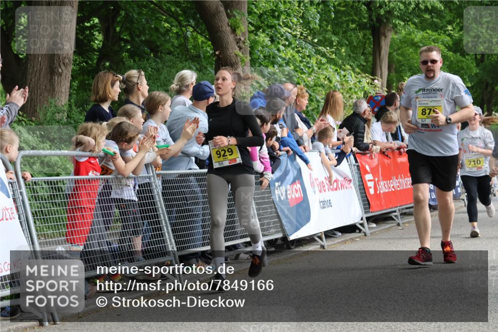 17.05.2025 - Störlauf Strokosch-Dieckow http://msf.ph/oto/7849166 17.05.2025 14:14:18 Ziel 929, 879, 710 meine-sportfotos.de
