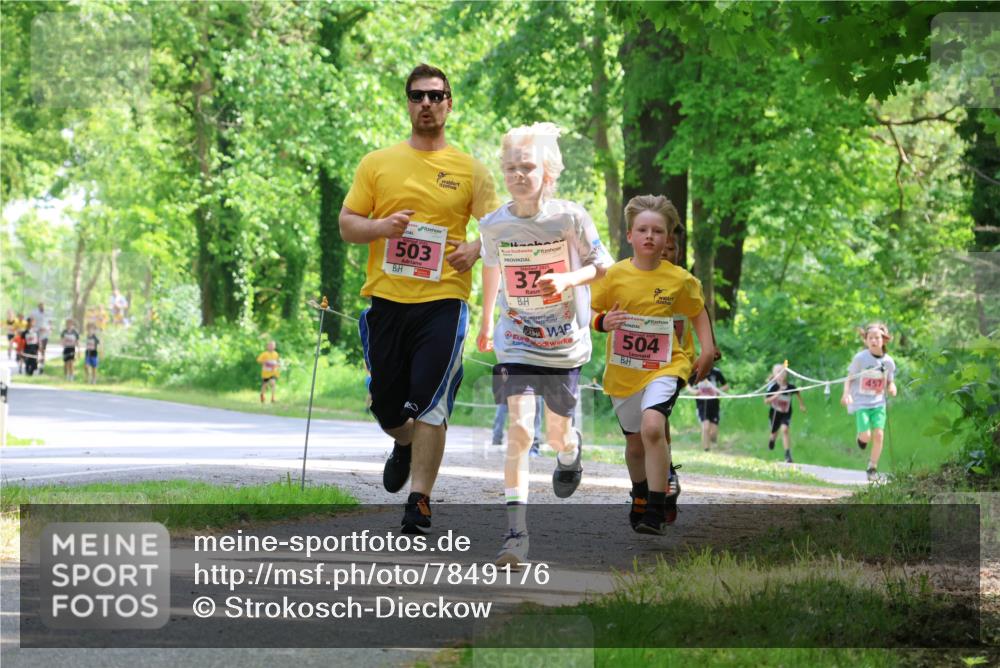 17.05.2025 - Störlauf Strokosch-Dieckow http://msf.ph/oto/7849176 17.05.2025 13:53:37 Laufen 503, 37, 504, 457 meine-sportfotos.de