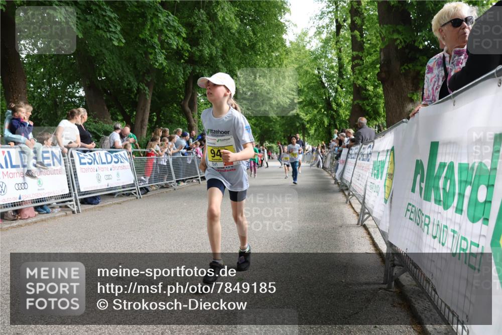 17.05.2025 - Störlauf Strokosch-Dieckow http://msf.ph/oto/7849185 17.05.2025 14:14:23 Ziel 94 meine-sportfotos.de
