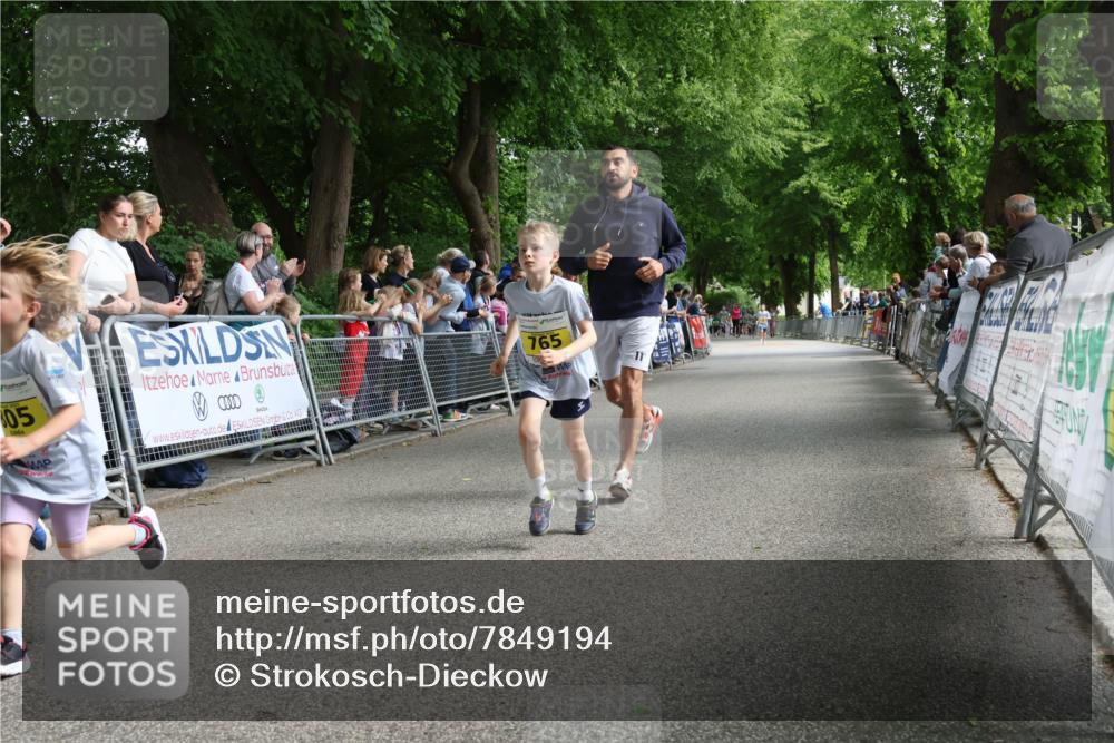 17.05.2025 - Störlauf Strokosch-Dieckow http://msf.ph/oto/7849194 17.05.2025 14:14:26 Ziel 05, 765, 11 meine-sportfotos.de