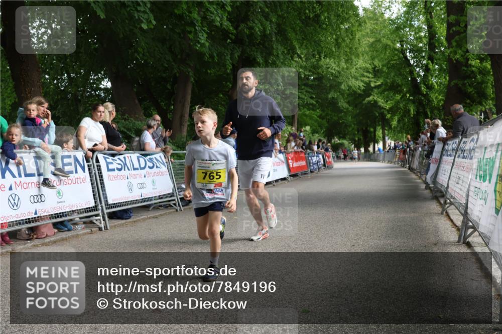 17.05.2025 - Störlauf Strokosch-Dieckow http://msf.ph/oto/7849196 17.05.2025 14:14:27 Ziel 765, 00, 1218, 11 meine-sportfotos.de