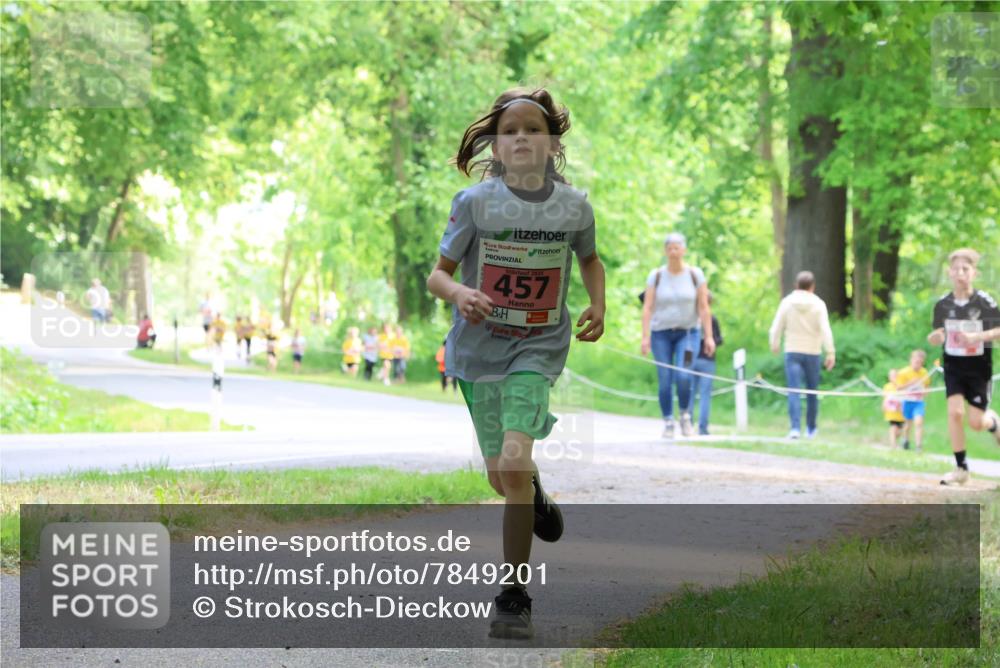 17.05.2025 - Störlauf Strokosch-Dieckow http://msf.ph/oto/7849201 17.05.2025 13:53:47 Laufen 2025, 457 meine-sportfotos.de