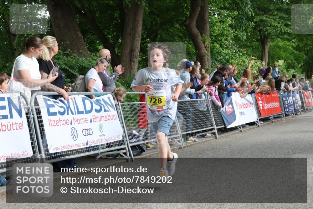17.05.2025 - Störlauf Strokosch-Dieckow http://msf.ph/oto/7849202 17.05.2025 14:14:42 Ziel 0000, 728 meine-sportfotos.de