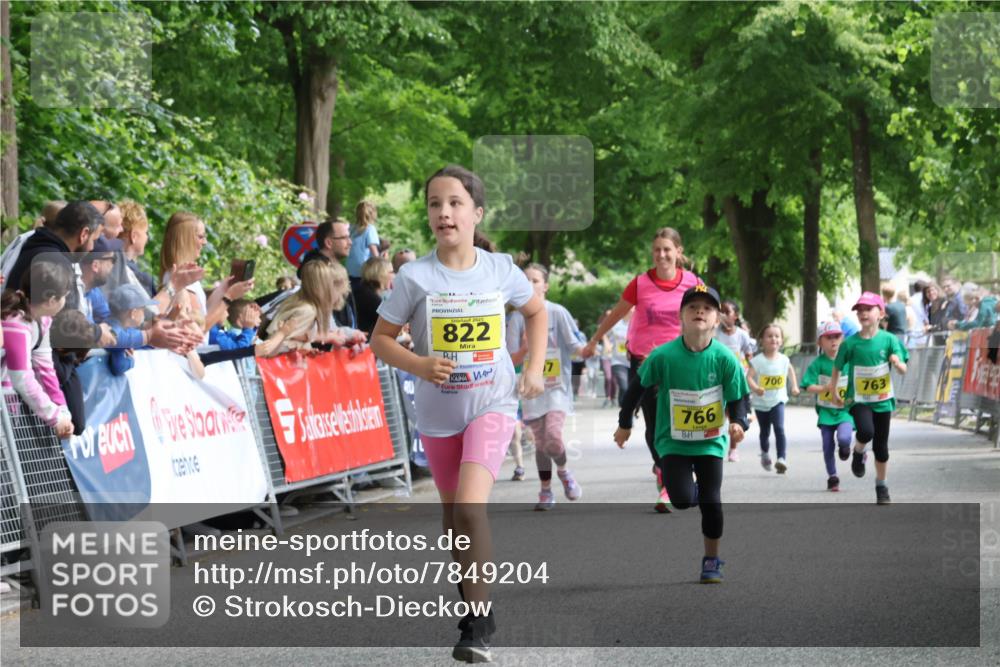 17.05.2025 - Störlauf Strokosch-Dieckow http://msf.ph/oto/7849204 17.05.2025 14:14:44 Ziel 822, 766, 700, 763 meine-sportfotos.de