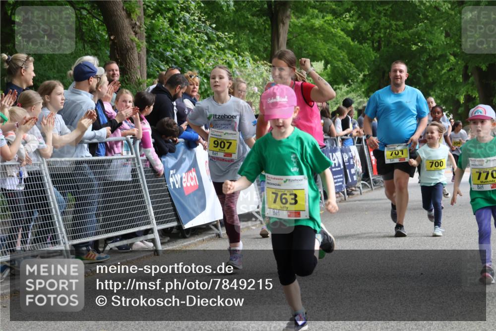 17.05.2025 - Störlauf Strokosch-Dieckow http://msf.ph/oto/7849215 17.05.2025 14:14:47 Ziel 907, 701, 2025, 763, 700, 2025, 770 meine-sportfotos.de