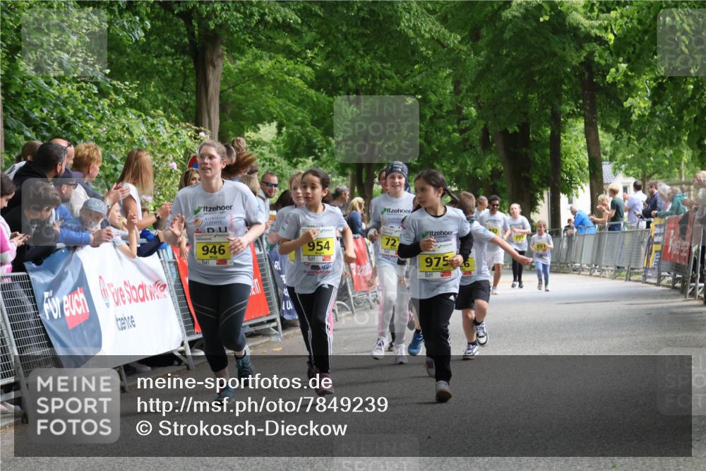 17.05.2025 - Störlauf Strokosch-Dieckow http://msf.ph/oto/7849239 17.05.2025 14:14:55 Ziel 946, 954, 16, 72, 975, 26 meine-sportfotos.de