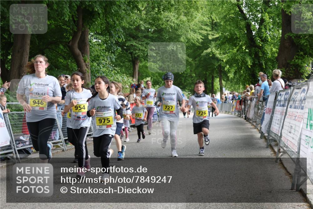 17.05.2025 - Störlauf Strokosch-Dieckow http://msf.ph/oto/7849247 17.05.2025 14:14:58 Ziel 216, 946, 954, 975, 933, 692, 1, 727, 726 meine-sportfotos.de