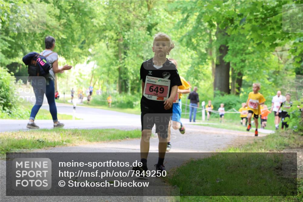 17.05.2025 - Störlauf Strokosch-Dieckow http://msf.ph/oto/7849250 17.05.2025 13:54:03 Laufen 986, 649 meine-sportfotos.de