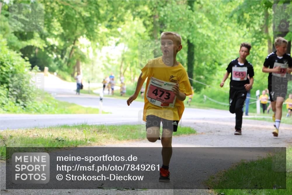 17.05.2025 - Störlauf Strokosch-Dieckow http://msf.ph/oto/7849261 17.05.2025 13:54:08 Laufen 2025, 473, 645 meine-sportfotos.de
