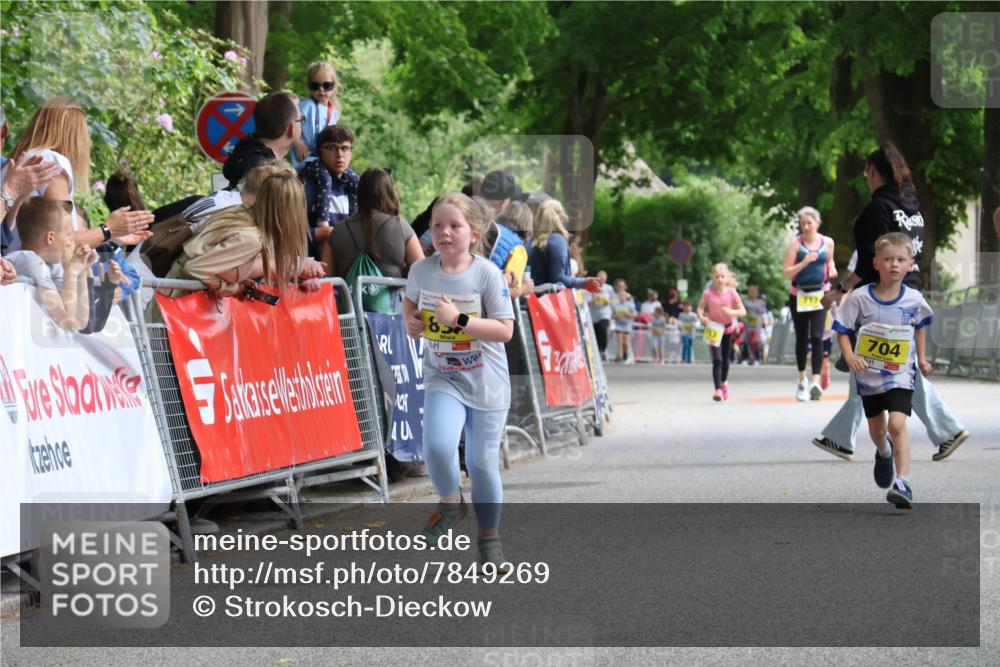 17.05.2025 - Störlauf Strokosch-Dieckow http://msf.ph/oto/7849269 17.05.2025 14:15:13 Ziel 40, 85, 792, 704 meine-sportfotos.de