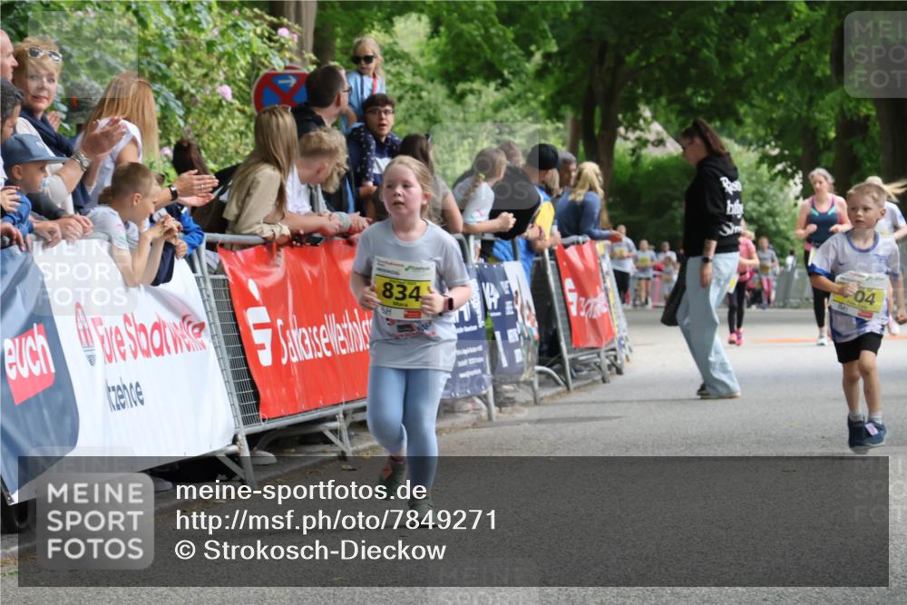 17.05.2025 - Störlauf Strokosch-Dieckow http://msf.ph/oto/7849271 17.05.2025 14:15:13 Ziel 834, 04 meine-sportfotos.de