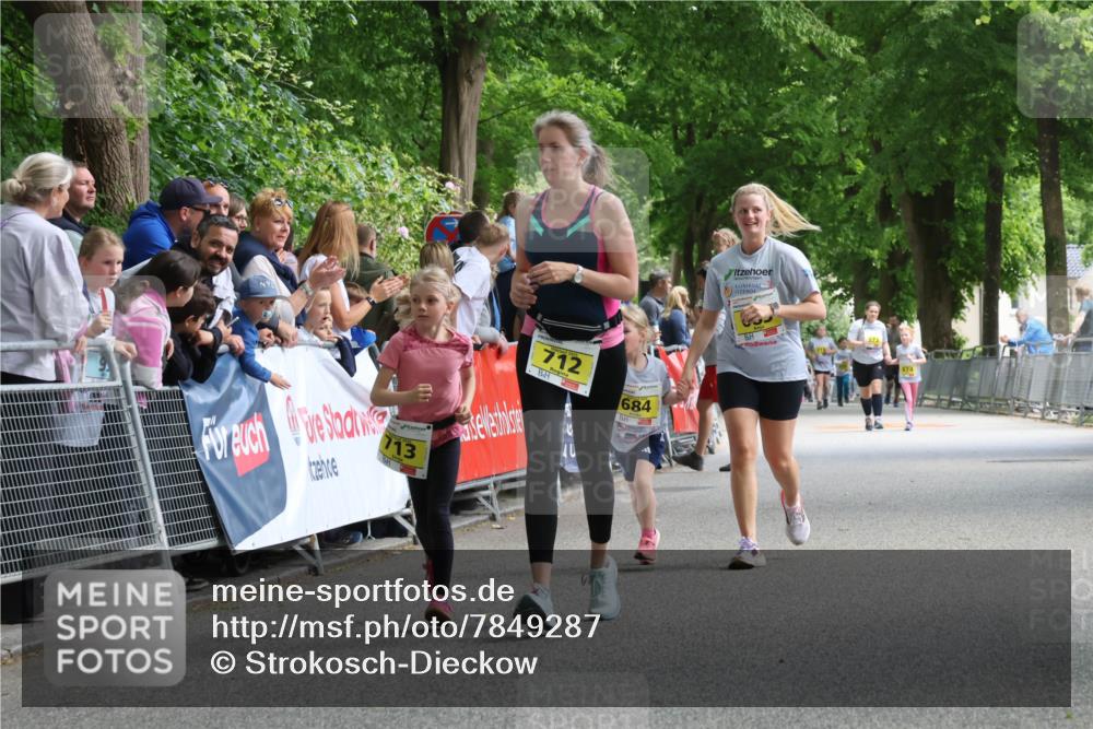 17.05.2025 - Störlauf Strokosch-Dieckow http://msf.ph/oto/7849287 17.05.2025 14:15:27 Ziel 713, 712, 684, 874 meine-sportfotos.de