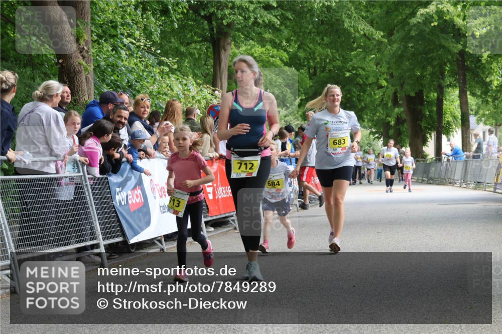 17.05.2025 - Störlauf Strokosch-Dieckow http://msf.ph/oto/7849289 17.05.2025 14:15:27 Ziel 113, 712, 684, 683, 873 meine-sportfotos.de
