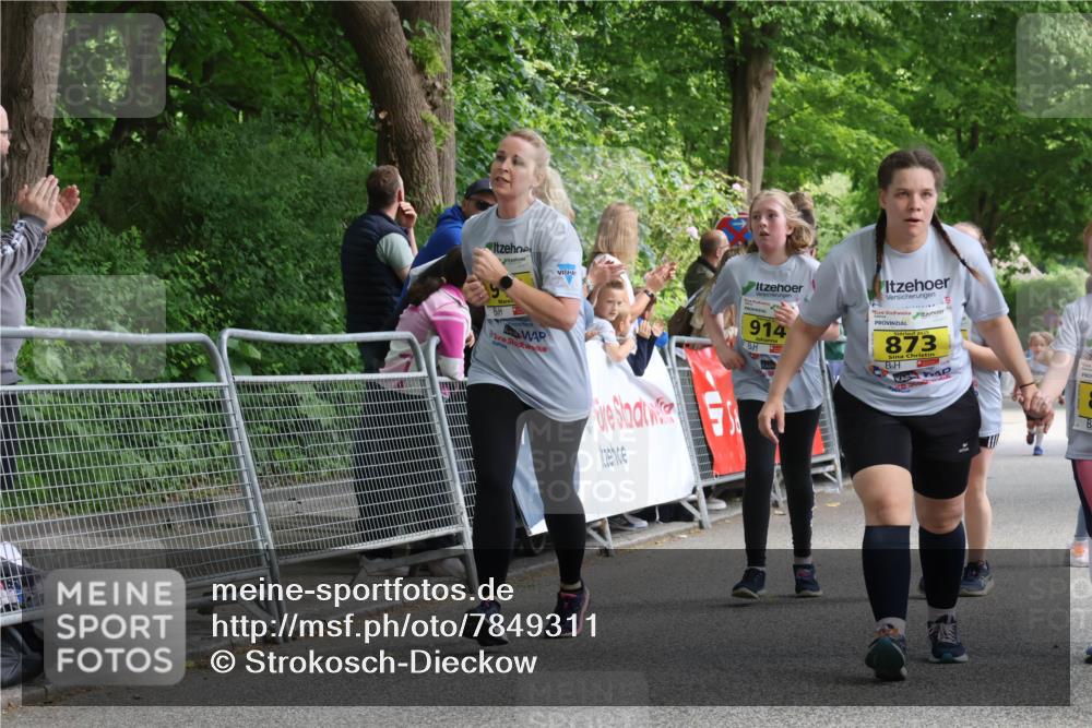 17.05.2025 - Störlauf Strokosch-Dieckow http://msf.ph/oto/7849311 17.05.2025 14:15:46 Ziel 914, 873 meine-sportfotos.de