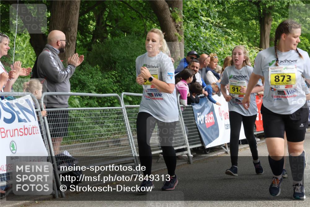 17.05.2025 - Störlauf Strokosch-Dieckow http://msf.ph/oto/7849313 17.05.2025 14:15:47 Ziel 91, 873, 2 meine-sportfotos.de