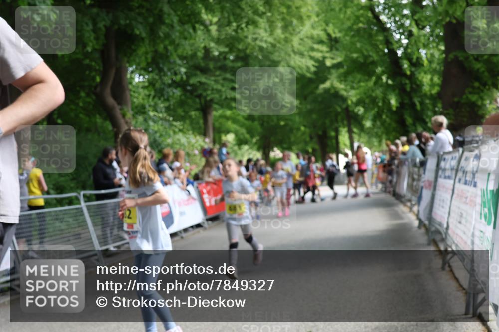 17.05.2025 - Störlauf Strokosch-Dieckow http://msf.ph/oto/7849327 17.05.2025 14:15:52 Ziel 52 meine-sportfotos.de