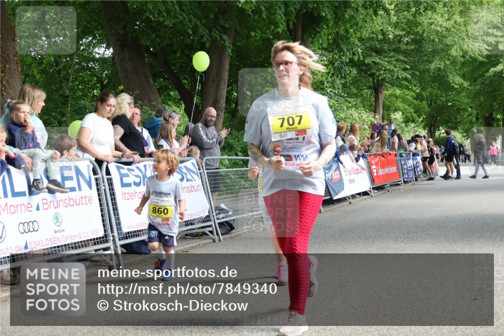 17.05.2025 - Störlauf Strokosch-Dieckow http://msf.ph/oto/7849340 17.05.2025 14:15:58 Ziel 0000, 860, 707, 7 meine-sportfotos.de