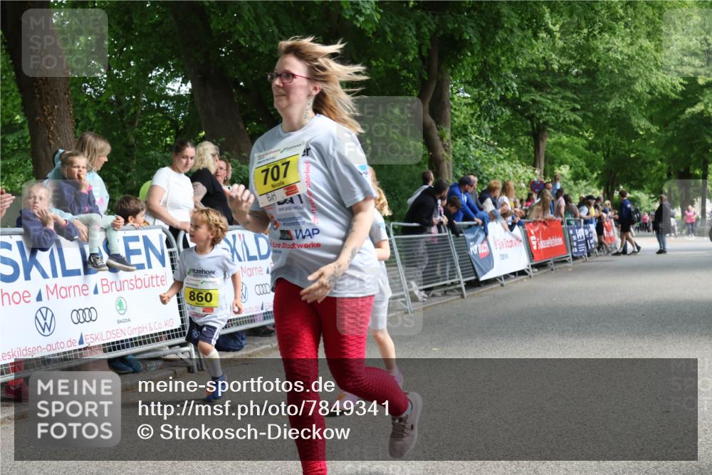 17.05.2025 - Störlauf Strokosch-Dieckow http://msf.ph/oto/7849341 17.05.2025 14:15:58 Ziel 0000, 860, 707, 7787 meine-sportfotos.de
