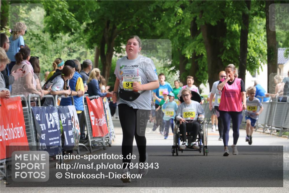 17.05.2025 - Störlauf Strokosch-Dieckow http://msf.ph/oto/7849343 17.05.2025 14:16:12 Ziel 40, 1, 91, 3, 910, 906, 838 meine-sportfotos.de