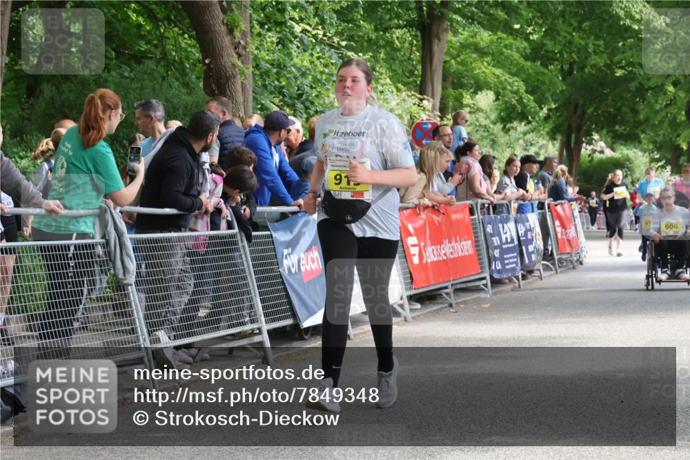 17.05.2025 - Störlauf Strokosch-Dieckow http://msf.ph/oto/7849348 17.05.2025 14:16:15 Ziel 91, 906 meine-sportfotos.de