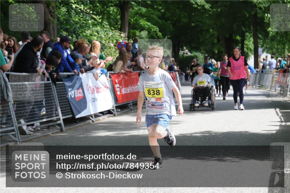 17.05.2025 - Störlauf Strokosch-Dieckow http://msf.ph/oto/7849354 17.05.2025 14:16:18 Ziel 838, 906 meine-sportfotos.de
