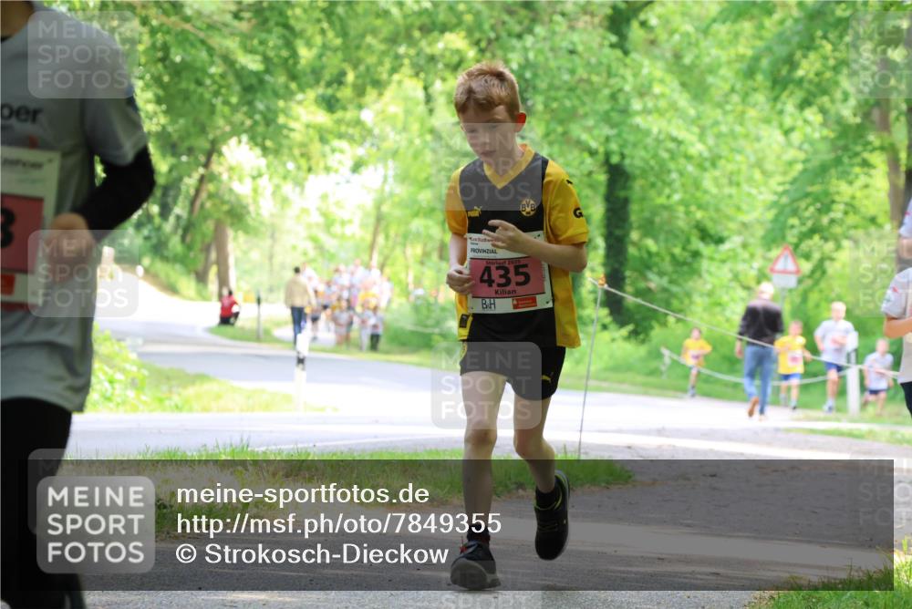 17.05.2025 - Störlauf Strokosch-Dieckow http://msf.ph/oto/7849355 17.05.2025 13:54:24 Laufen 2025, 435 meine-sportfotos.de