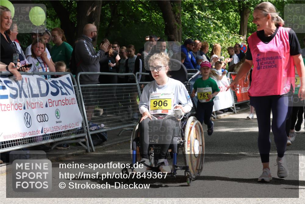 17.05.2025 - Störlauf Strokosch-Dieckow http://msf.ph/oto/7849367 17.05.2025 14:16:26 Ziel 202, 906, 761 meine-sportfotos.de