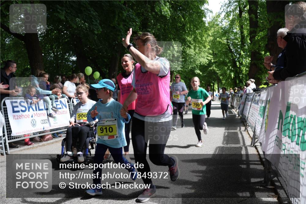 17.05.2025 - Störlauf Strokosch-Dieckow http://msf.ph/oto/7849372 17.05.2025 14:16:28 Ziel 906, 910, 875, 790 meine-sportfotos.de
