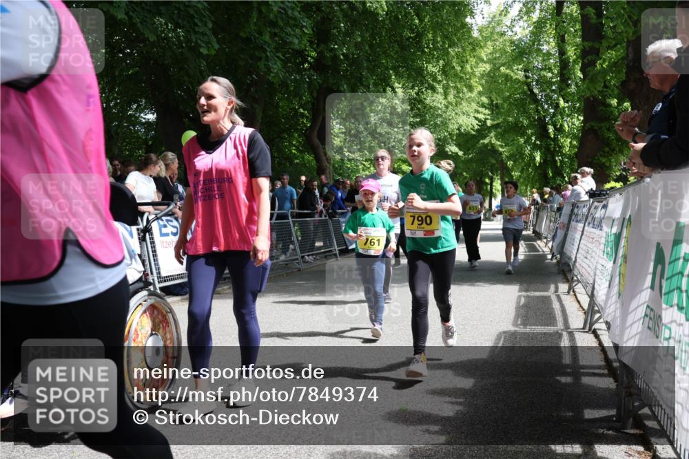 17.05.2025 - Störlauf Strokosch-Dieckow http://msf.ph/oto/7849374 17.05.2025 14:16:29 Ziel 761, 3, 790, 853 meine-sportfotos.de