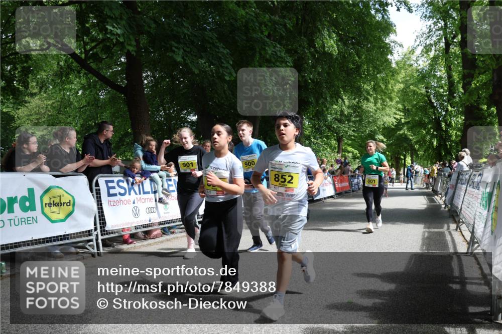 17.05.2025 - Störlauf Strokosch-Dieckow http://msf.ph/oto/7849388 17.05.2025 14:16:31 Ziel 000, 901, 900, 852, 801 meine-sportfotos.de