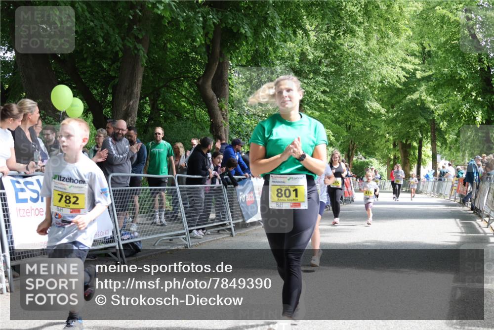 17.05.2025 - Störlauf Strokosch-Dieckow http://msf.ph/oto/7849390 17.05.2025 14:16:33 Ziel 782, 801, 15 meine-sportfotos.de