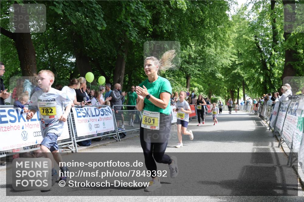 17.05.2025 - Störlauf Strokosch-Dieckow http://msf.ph/oto/7849392 17.05.2025 14:16:33 Ziel 782, 801, 966 meine-sportfotos.de