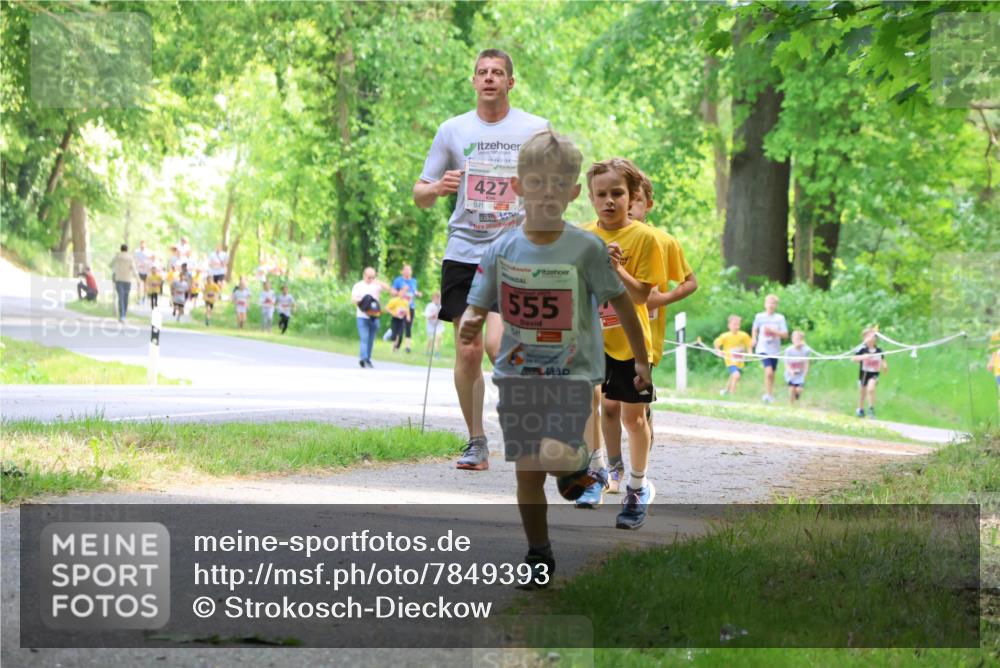 17.05.2025 - Störlauf Strokosch-Dieckow http://msf.ph/oto/7849393 17.05.2025 13:54:26 Laufen 427, 555 meine-sportfotos.de