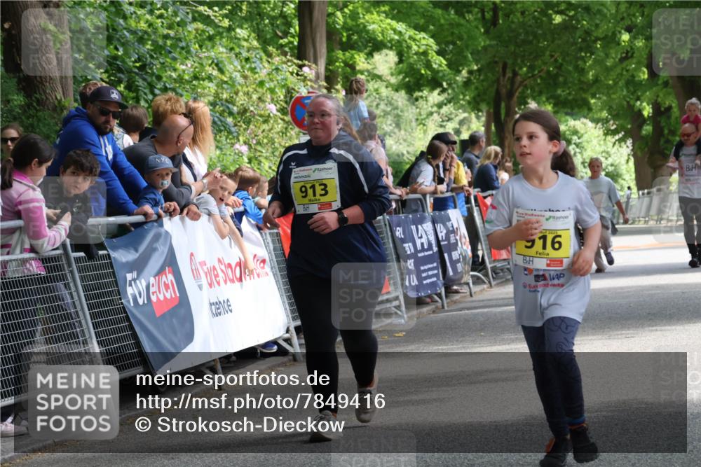 17.05.2025 - Störlauf Strokosch-Dieckow http://msf.ph/oto/7849416 17.05.2025 14:16:52 Ziel 913, 40, 2025, 16 meine-sportfotos.de
