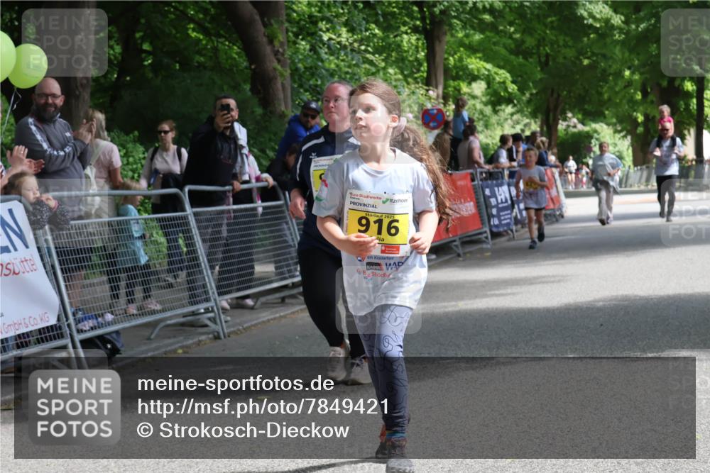 17.05.2025 - Störlauf Strokosch-Dieckow http://msf.ph/oto/7849421 17.05.2025 14:16:54 Ziel 2025, 916 meine-sportfotos.de
