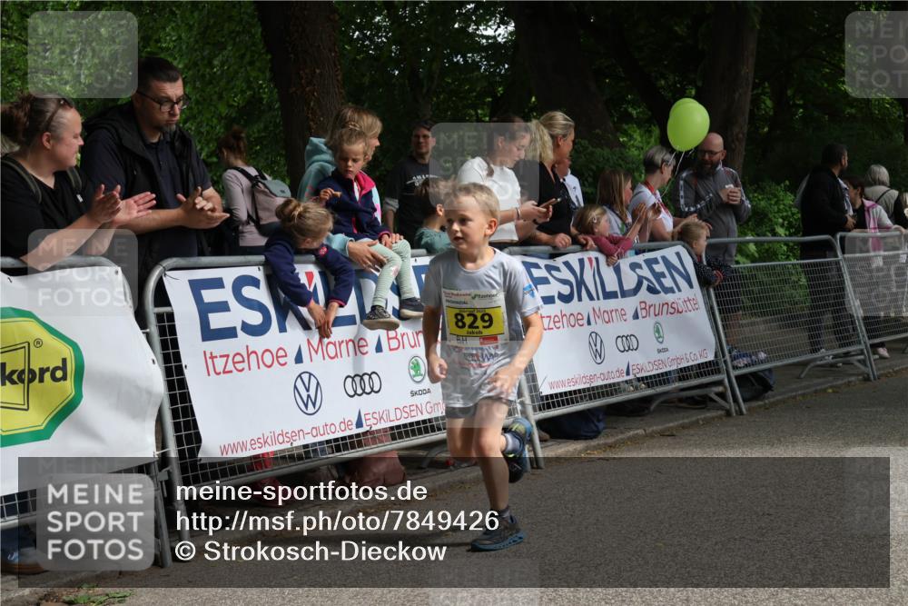 17.05.2025 - Störlauf Strokosch-Dieckow http://msf.ph/oto/7849426 17.05.2025 14:17:00 Ziel 2025, 829 meine-sportfotos.de