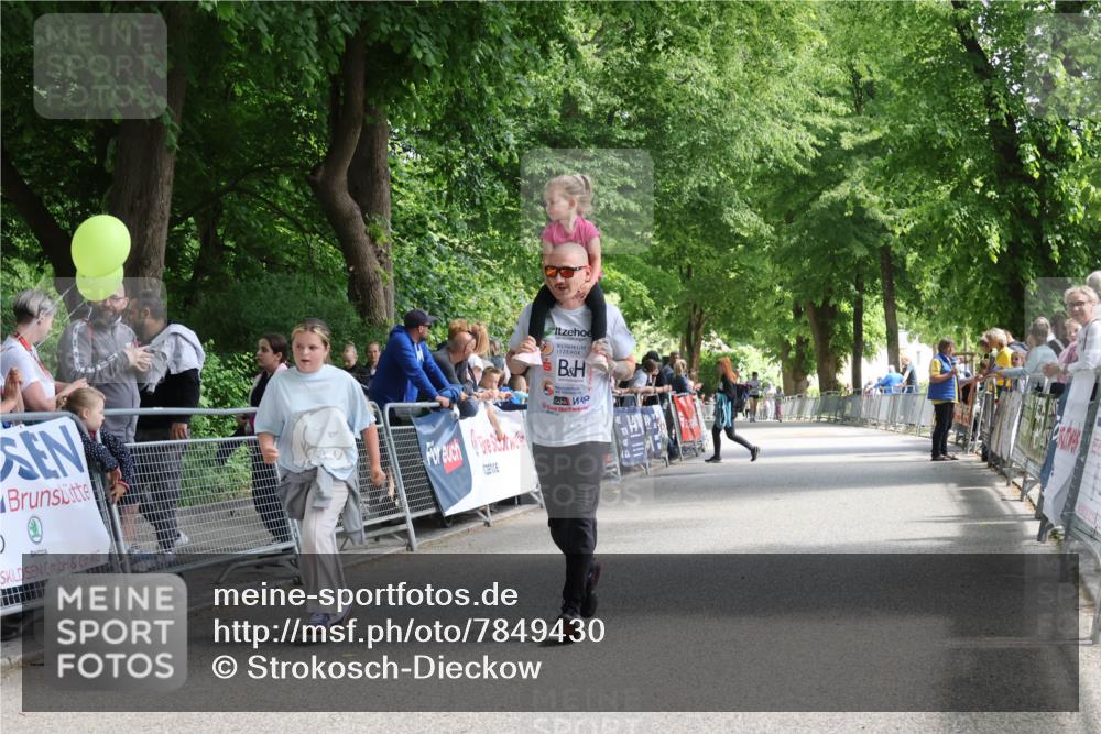 17.05.2025 - Störlauf Strokosch-Dieckow http://msf.ph/oto/7849430 17.05.2025 14:17:03 Ziel  meine-sportfotos.de