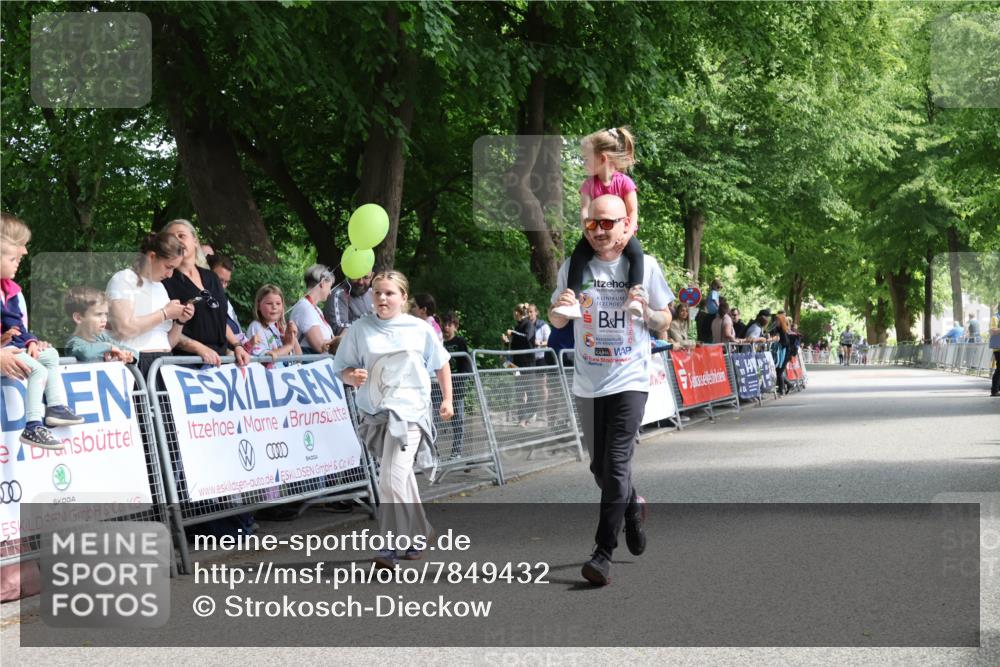 17.05.2025 - Störlauf Strokosch-Dieckow http://msf.ph/oto/7849432 17.05.2025 14:17:04 Ziel 20 meine-sportfotos.de