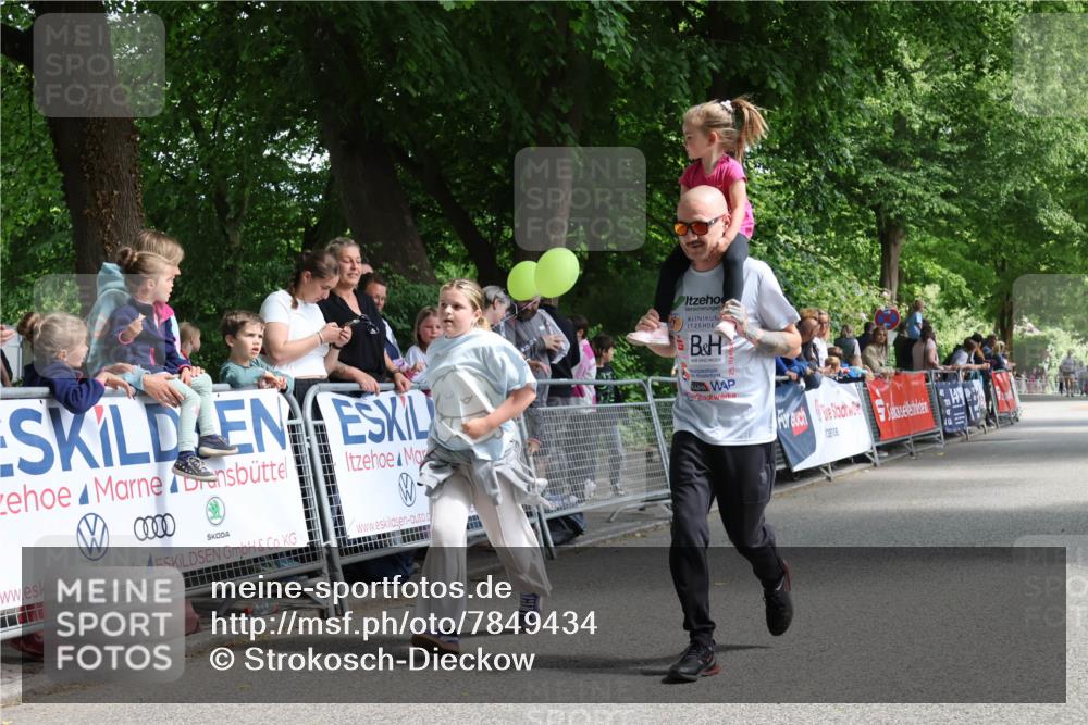 17.05.2025 - Störlauf Strokosch-Dieckow http://msf.ph/oto/7849434 17.05.2025 14:17:04 Ziel 0000 meine-sportfotos.de