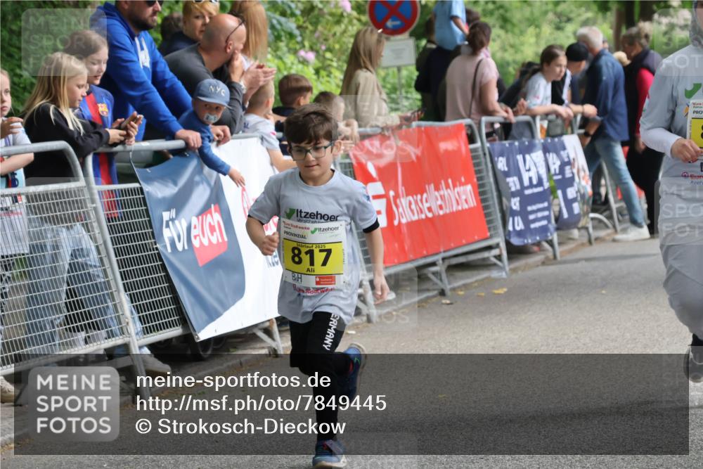 17.05.2025 - Störlauf Strokosch-Dieckow http://msf.ph/oto/7849445 17.05.2025 14:17:29 Ziel 2025, 817, 1204 meine-sportfotos.de