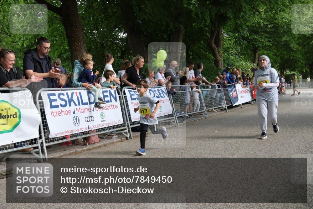 17.05.2025 - Störlauf Strokosch-Dieckow http://msf.ph/oto/7849450 17.05.2025 14:17:31 Ziel 0000, 817 meine-sportfotos.de