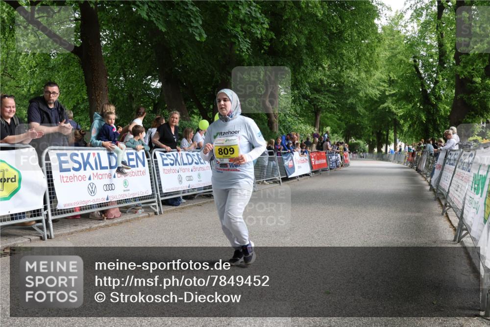 17.05.2025 - Störlauf Strokosch-Dieckow http://msf.ph/oto/7849452 17.05.2025 14:17:33 Ziel 809, 0000 meine-sportfotos.de