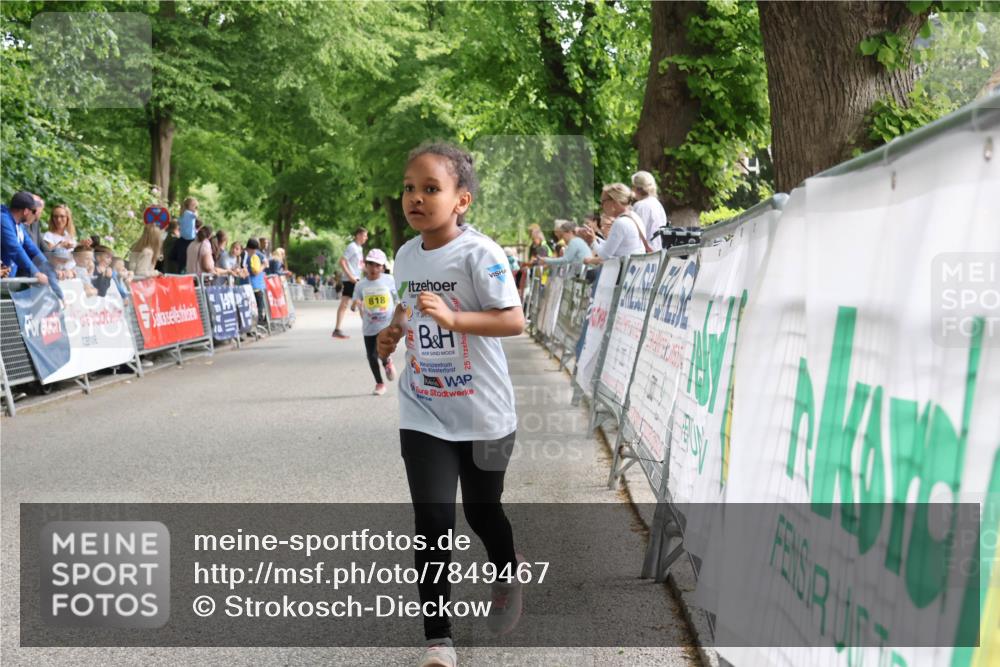 17.05.2025 - Störlauf Strokosch-Dieckow http://msf.ph/oto/7849467 17.05.2025 14:18:08 Ziel  meine-sportfotos.de