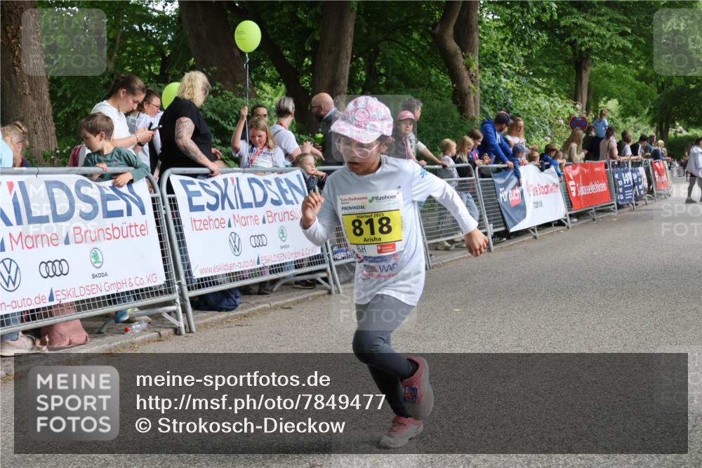 17.05.2025 - Störlauf Strokosch-Dieckow http://msf.ph/oto/7849477 17.05.2025 14:18:13 Ziel 0000, 2025, 818 meine-sportfotos.de