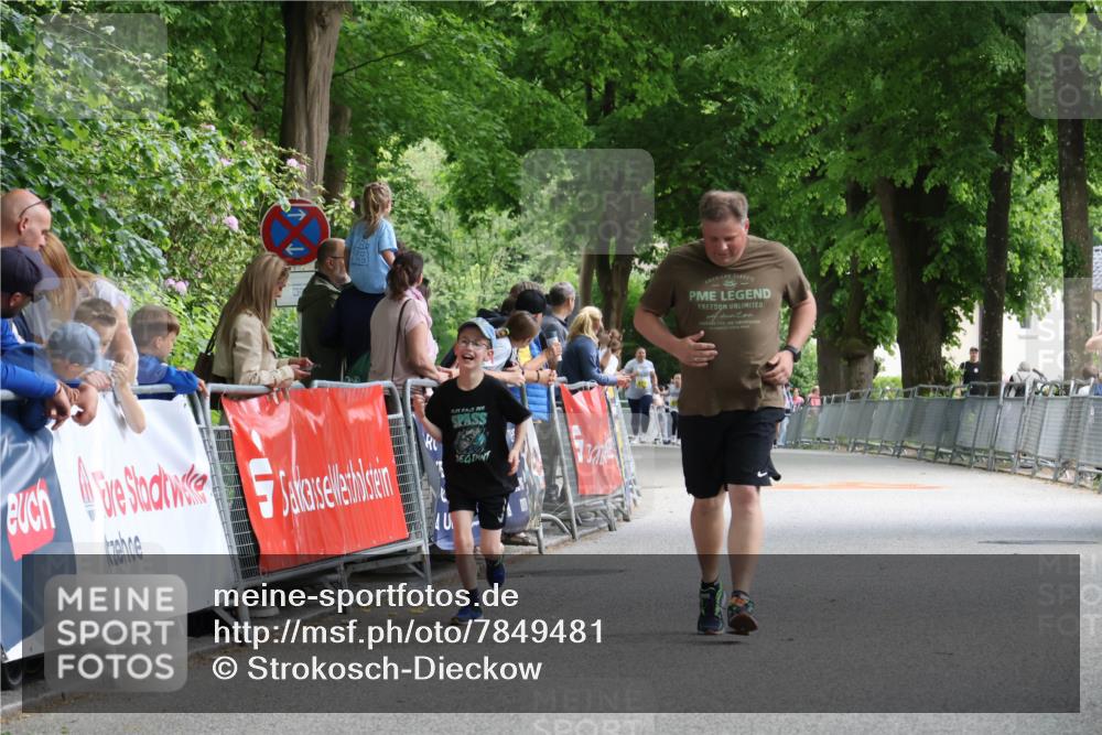 17.05.2025 - Störlauf Strokosch-Dieckow http://msf.ph/oto/7849481 17.05.2025 14:18:42 Ziel  meine-sportfotos.de